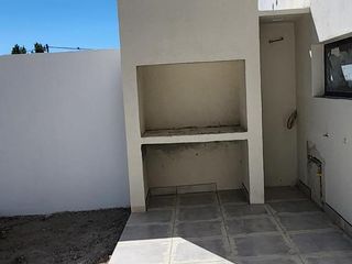 Foto 14 de VENTA dúplex en  San Patricio del Chañar