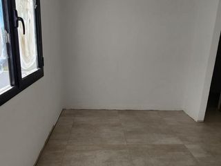 Foto 11 de VENTA dúplex en  San Patricio del Chañar