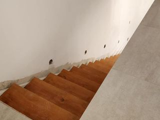 Foto 4 de VENTA dúplex en  San Patricio del Chañar