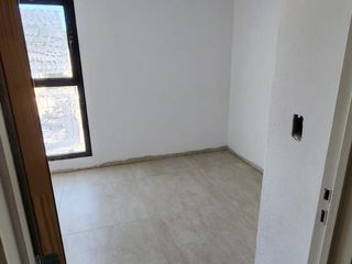 Foto 10 de VENTA dúplex en  San Patricio del Chañar