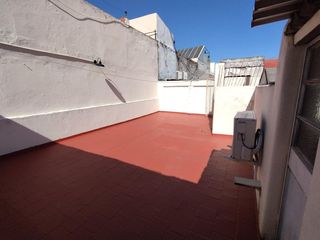 Foto 25 de Hermoso y Calido PH en Boedo