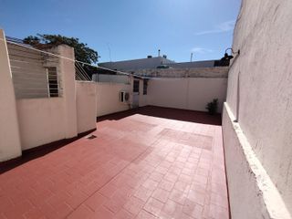Foto 23 de Hermoso y Calido PH en Boedo