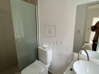 Foto 18 de Casa en venta a la Cancha de Golf sobre la Herradura. El Canton. Escobar
