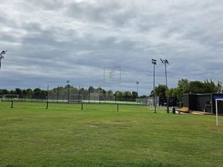 Foto 45 de Casa en venta a la Cancha de Golf sobre la Herradura. El Canton. Escobar