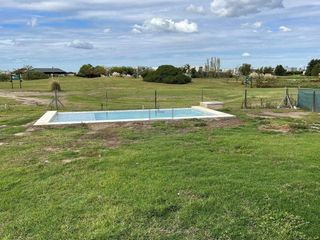 Foto 10 de Casa en venta a la Cancha de Golf sobre la Herradura. El Canton. Escobar