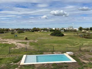 Foto 32 de Casa en venta a la Cancha de Golf sobre la Herradura. El Canton. Escobar