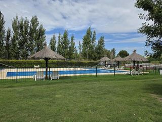 Foto 47 de Casa en venta a la Cancha de Golf sobre la Herradura. El Canton. Escobar