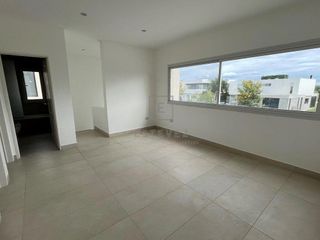 Foto 24 de Casa en venta a la Cancha de Golf sobre la Herradura. El Canton. Escobar