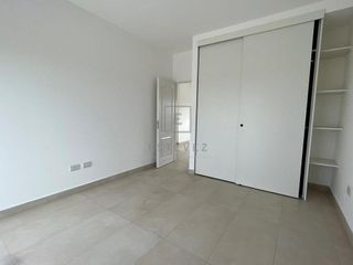 Foto 27 de Casa en venta a la Cancha de Golf sobre la Herradura. El Canton. Escobar