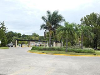 Foto 36 de Casa en venta a la Cancha de Golf sobre la Herradura. El Canton. Escobar