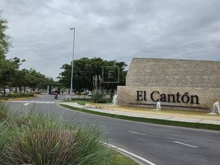 Foto 33 de Casa en venta a la Cancha de Golf sobre la Herradura. El Canton. Escobar