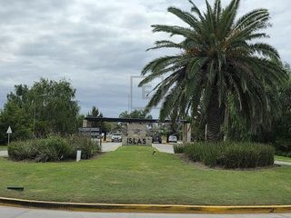 Foto 42 de Casa en venta a la Cancha de Golf sobre la Herradura. El Canton. Escobar