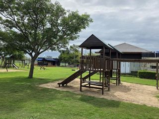 Foto 48 de Casa en venta a la Cancha de Golf sobre la Herradura. El Canton. Escobar