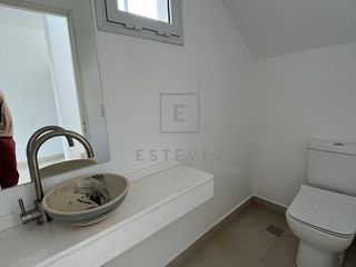 Foto 21 de Casa en venta a la Cancha de Golf sobre la Herradura. El Canton. Escobar