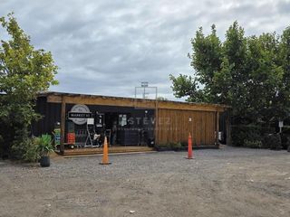 Foto 41 de Casa en venta a la Cancha de Golf sobre la Herradura. El Canton. Escobar