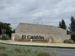 Foto 34 de Casa en venta a la Cancha de Golf sobre la Herradura. El Canton. Escobar