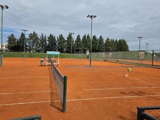 Foto 46 de Casa en venta a la Cancha de Golf sobre la Herradura. El Canton. Escobar