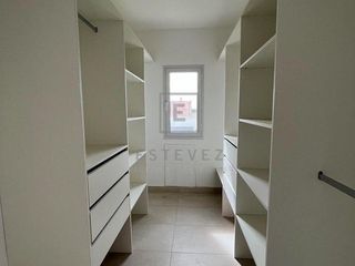 Foto 30 de Casa en venta a la Cancha de Golf sobre la Herradura. El Canton. Escobar