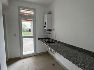 Foto 17 de Casa en venta a la Cancha de Golf sobre la Herradura. El Canton. Escobar