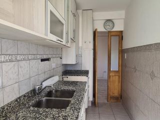Foto 4 de Excelente Departamento en calle Luan al 2800