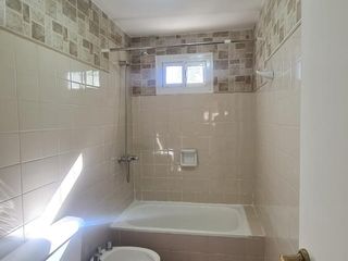 Foto 9 de Excelente Departamento en calle Luan al 2800