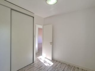 Foto 7 de Excelente Departamento en calle Luan al 2800