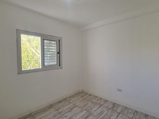 Foto 8 de Excelente Departamento en calle Luan al 2800