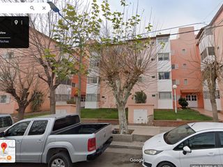 Foto 10 de Excelente Departamento en calle Luan al 2800