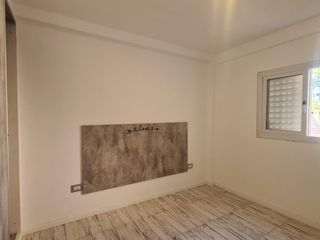 Foto 5 de Excelente Departamento en calle Luan al 2800