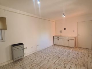 Foto 1 de Excelente Departamento en calle Luan al 2800