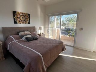 Foto 47 de Casa  en Venta ubicado en San Matias, Escobar, G.B.A. Zona Norte