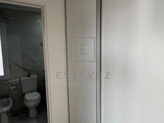 Foto 50 de Casa  en Venta ubicado en San Matias, Escobar, G.B.A. Zona Norte