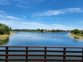 Foto 54 de Casa  en Venta ubicado en San Matias, Escobar, G.B.A. Zona Norte