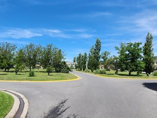Foto 59 de Casa  en Venta ubicado en San Matias, Escobar, G.B.A. Zona Norte