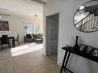 Foto 16 de Casa  en Venta ubicado en San Matias, Escobar, G.B.A. Zona Norte