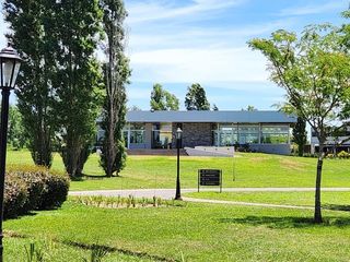 Foto 58 de Casa  en Venta ubicado en San Matias, Escobar, G.B.A. Zona Norte