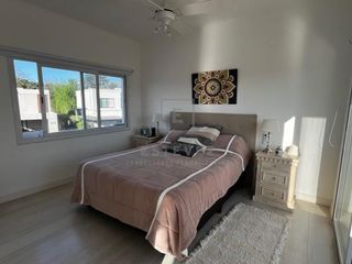 Foto 48 de Casa  en Venta ubicado en San Matias, Escobar, G.B.A. Zona Norte