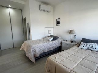 Foto 40 de Casa  en Venta ubicado en San Matias, Escobar, G.B.A. Zona Norte