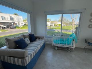 Foto 24 de Casa  en Venta ubicado en San Matias, Escobar, G.B.A. Zona Norte