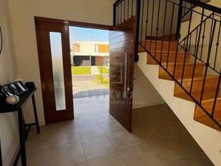 Foto 13 de Casa  en Venta ubicado en San Matias, Escobar, G.B.A. Zona Norte