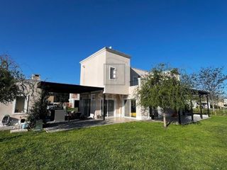 Foto 4 de Casa  en Venta ubicado en San Matias, Escobar, G.B.A. Zona Norte