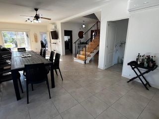 Foto 19 de Casa  en Venta ubicado en San Matias, Escobar, G.B.A. Zona Norte