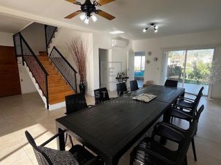 Foto 20 de Casa  en Venta ubicado en San Matias, Escobar, G.B.A. Zona Norte