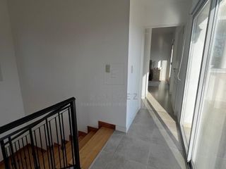 Foto 45 de Casa  en Venta ubicado en San Matias, Escobar, G.B.A. Zona Norte