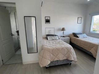 Foto 42 de Casa  en Venta ubicado en San Matias, Escobar, G.B.A. Zona Norte