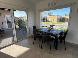 Foto 30 de Casa  en Venta ubicado en San Matias, Escobar, G.B.A. Zona Norte