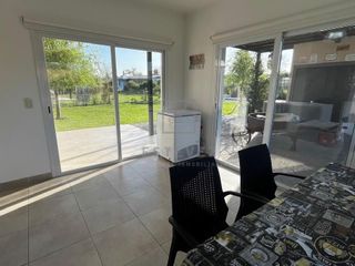 Foto 31 de Casa  en Venta ubicado en San Matias, Escobar, G.B.A. Zona Norte