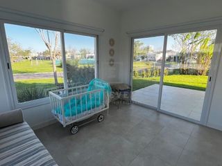 Foto 27 de Casa  en Venta ubicado en San Matias, Escobar, G.B.A. Zona Norte