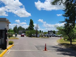Foto 53 de Casa  en Venta ubicado en San Matias, Escobar, G.B.A. Zona Norte