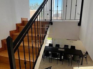 Foto 33 de Casa  en Venta ubicado en San Matias, Escobar, G.B.A. Zona Norte